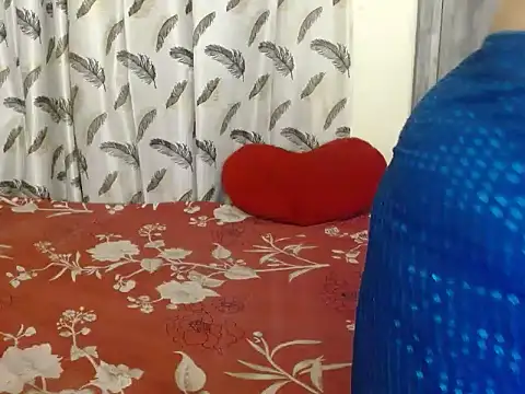 Snapshot of Your_candy_47 chatting on 03/19/26, 04:11 Your candy 47 online show from 03/19/26, 04:11