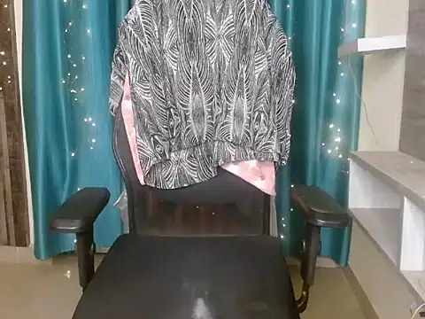 Snapshot of Your_candy_47 chatting on 03/23/26, 04:55 Your candy 47 online show from 03/23/26, 04:55