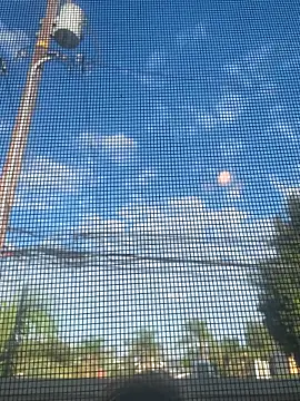 yurmechonline online show from 09/24/25, 12:25