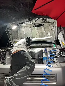 yurmechonline online show from 12/14/25, 10:20