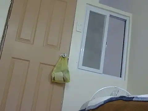 Snapshot of Lovelyclaya chatting on 09/12/25, 11:54 Lovelyclaya online show from 09/12/25, 11:54