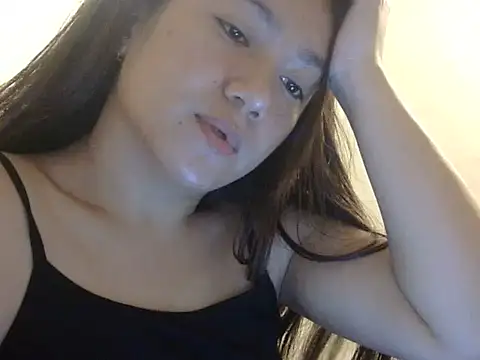 Snapshot of Lovelyclaya chatting on 09/14/25, 02:00 Lovelyclaya online show from 09/14/25, 02:00