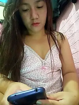 Snapshot of Lovelyclaya chatting on 09/20/25, 12:06 Lovelyclaya online show from 09/20/25, 12:06