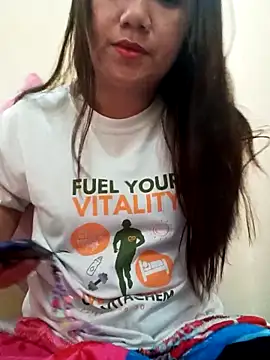 Snapshot of Lovelyclaya chatting on 09/21/25, 11:34 Lovelyclaya online show from 09/21/25, 11:34