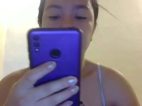 Snapshot of Lovelyclaya chatting on 09/26/25, 01:31 Lovelyclaya online show from 09/26/25, 01:31