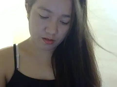 Snapshot of Lovelyclaya chatting on 09/26/25, 01:37 Lovelyclaya online show from 09/26/25, 01:37