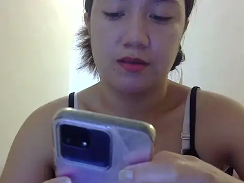 Snapshot of Lovelyclaya chatting on 09/27/25, 01:43 Lovelyclaya online show from 09/27/25, 01:43