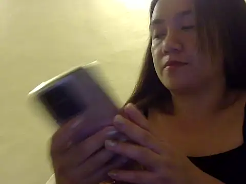 Snapshot of Lovelyclaya chatting on 09/28/25, 02:55 Lovelyclaya online show from 09/28/25, 02:55