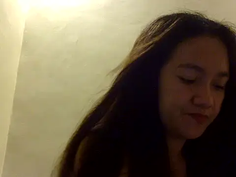 Snapshot of Lovelyclaya chatting on 09/30/25, 01:38 Lovelyclaya online show from 09/30/25, 01:38