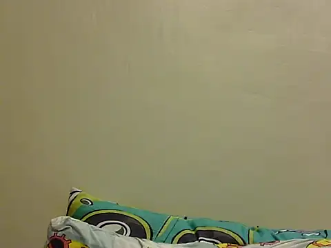 Snapshot of Lovelyclaya chatting on 10/24/25, 02:35 Lovelyclaya online show from 10/24/25, 02:35