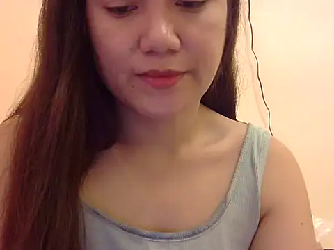 Snapshot of Lovelyclaya chatting on 11/05/25, 02:22 Lovelyclaya online show from 11/05/25, 02:22