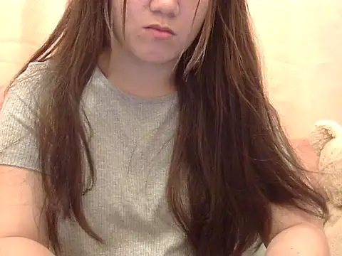 Snapshot of Lovelyclaya chatting on 11/25/25, 01:00 Lovelyclaya online show from 11/25/25, 01:00