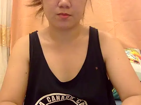 Snapshot of Lovelyclaya chatting on 11/29/25, 11:46 Lovelyclaya online show from 11/29/25, 11:46