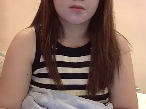 Snapshot of Lovelyclaya chatting on 03/15/26, 03:18 Lovelyclaya online show from 03/15/26, 03:18