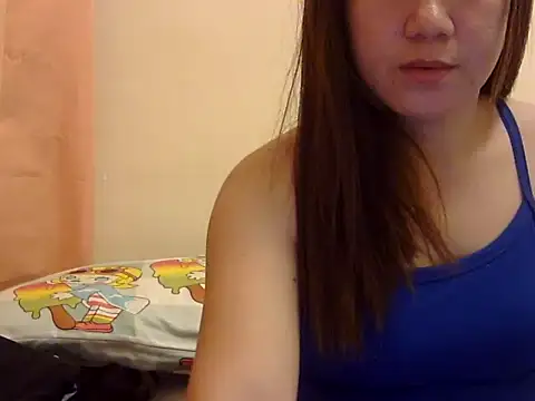 Snapshot of Lovelyclaya chatting on 03/17/26, 10:24 Lovelyclaya online show from 03/17/26, 10:24