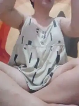 Snapshot of Lovelyclaya chatting on 03/28/26, 11:21 Lovelyclaya online show from 03/28/26, 11:21