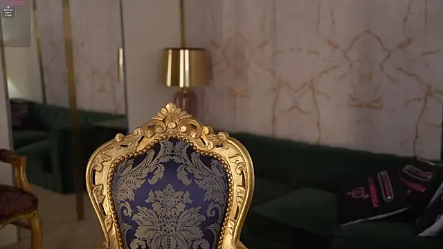 Snapshot of Ella_054 chatting on 11/03/25, 07:26 Ella 054 online show from 11/03/25, 07:26