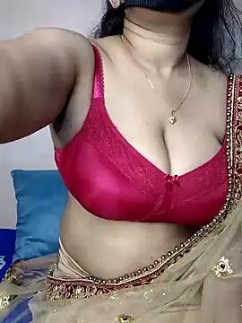 Jenny1401 online show from 09/09/25, 03:11