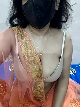 Jenny1401 online show from 09/14/25, 07:13