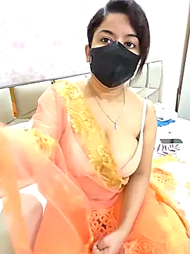 Jenny1401 online show from 10/12/25, 12:59