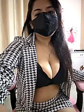 Jenny1401 online show from 03/17/26, 03:26