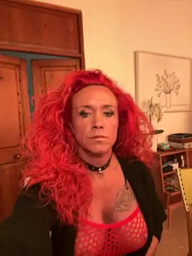 Snapshot of Hotmilfhamburg1 chatting on 11/12/25, 05:08 Hotmilfhamburg1 online show from 11/12/25, 05:08