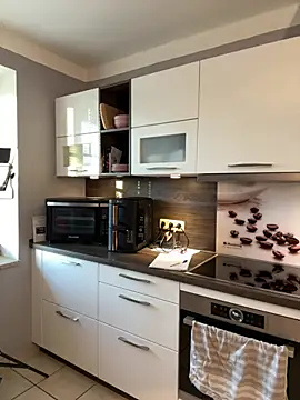 Snapshot of Hotmilfhamburg1 chatting on 04/26/26, 04:32 Hotmilfhamburg1 online show from 04/26/26, 04:32