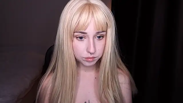 YukiMisa online show from 09/16/25, 04:08