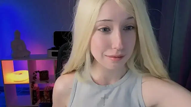 Snapshot of YukiMisa chatting on 05/04/26, 06:04 YukiMisa online show from 05/04/26, 06:04