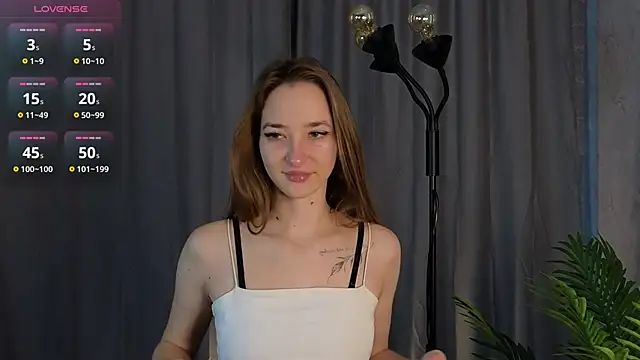  Iry  online show from 10/13/25, 03:17