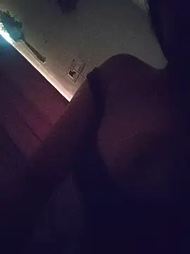 Snapshot of your_sexooh chatting on 11/14/25, 11:20 your sexooh online show from 11/14/25, 11:20