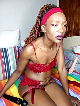 Snapshot of BadGirlSexyT chatting on 10/12/25, 09:36 BadGirlSexyT online show from 10/12/25, 09:36