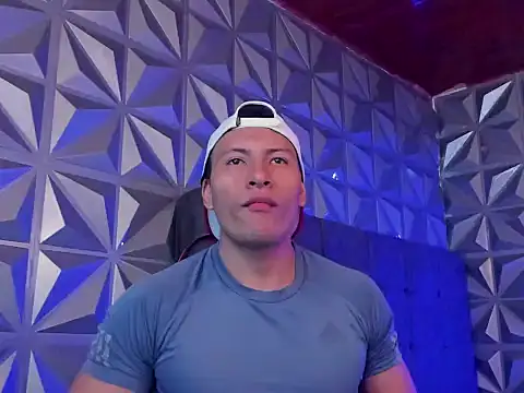 Arthur Masson online show from 02/08/26, 09:07