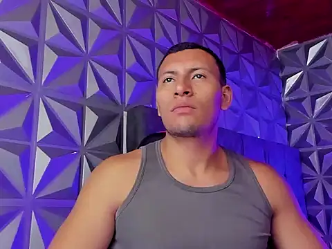 Arthur Masson online show from 02/18/26, 03:57