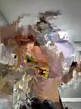 CarolaineMyers online show from 10/04/25, 04:38