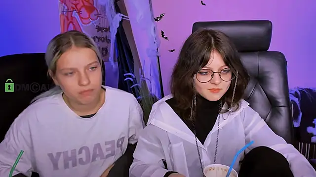 samanta hotty online show from 11/04/25, 08:08