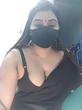 CutePriya59 online show from 09/15/25, 06:52