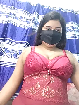 CutePriya59 online show from 10/30/25, 05:24