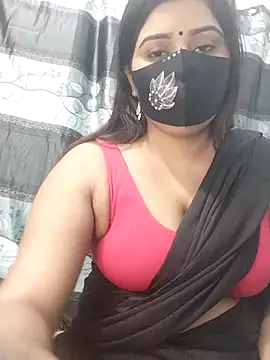 CutePriya59 online show from 11/30/25, 07:29
