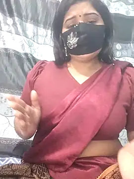 Snapshot of CutePriya59 chatting on 01/06/26, 06:00 CutePriya59 online show from 01/06/26, 06:00