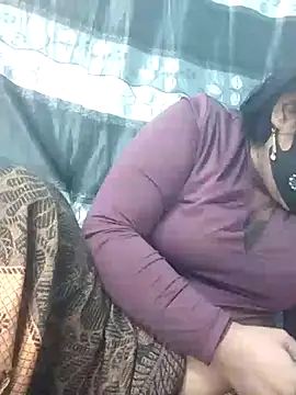 Snapshot of CutePriya59 chatting on 01/07/26, 06:32 CutePriya59 online show from 01/07/26, 06:32