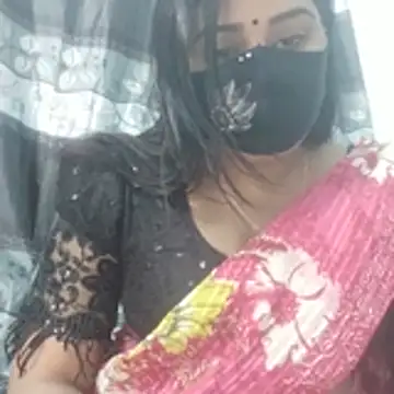 Snapshot of CutePriya59 chatting on 01/16/26, 05:39 CutePriya59 online show from 01/16/26, 05:39
