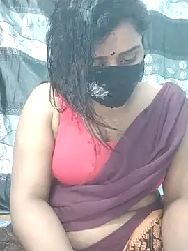 Snapshot of CutePriya59 chatting on 02/07/26, 08:23 CutePriya59 online show from 02/07/26, 08:23