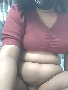 CutePriya59 online show from 05/04/26, 06:37