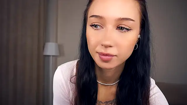 RendaBaatz online show from 09/11/25, 07:52