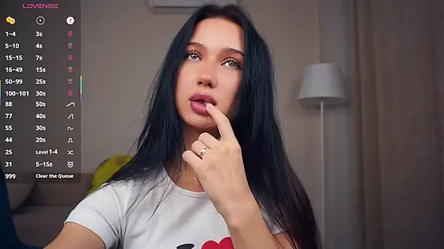 RendaBaatz online show from 10/10/25, 07:29