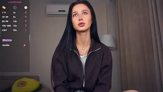 RendaBaatz online show from 10/19/25, 07:20