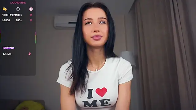 RendaBaatz online show from 10/24/25, 07:05