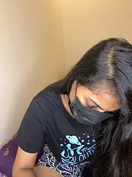 Snapshot of Telugu_sweet_couple_345 chatting on 09/13/25, 08:58 Telugu sweet couple 345 online show from 09/13/25, 08:58