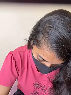 Snapshot of Telugu_sweet_couple_345 chatting on 09/14/25, 03:00 Telugu sweet couple 345 online show from 09/14/25, 03:00